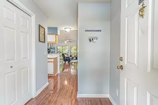 4930 Windsor Green Way, Myrtle Beach, SC 29579 - Photo 4