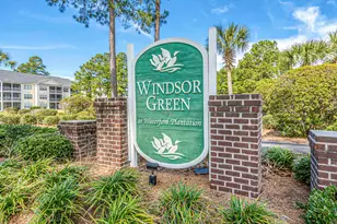 4930 Windsor Green Way, Myrtle Beach, SC 29579 - Photo 2