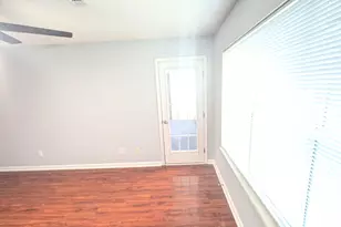 4930 Windsor Green Way, Myrtle Beach, SC 29579 - Photo 10