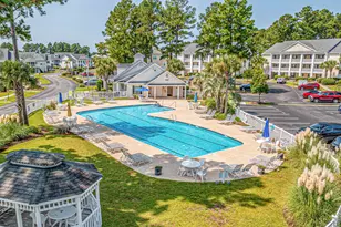 4930 Windsor Green Way, Myrtle Beach, SC 29579 - Photo 34