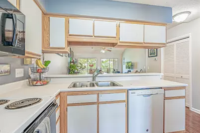 4930 Windsor Green Way #302, Myrtle Beach, SC 29579 - Photo 6