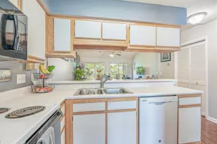 4930 Windsor Green Way, Myrtle Beach, SC 29579 - Photo 6