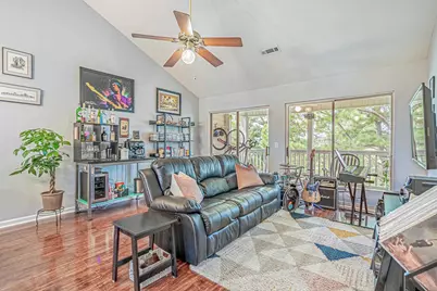4930 Windsor Green Way #302, Myrtle Beach, SC 29579 - Photo 16