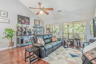 4930 Windsor Green Way, Myrtle Beach, SC 29579 - Photo 16