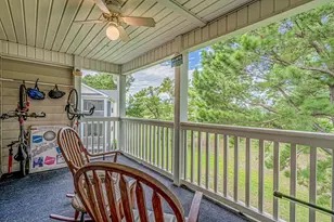4930 Windsor Green Way, Myrtle Beach, SC 29579 - Photo 28