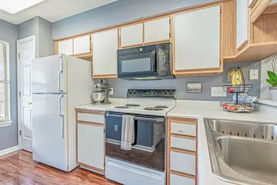 4930 Windsor Green Way #302, Myrtle Beach, SC 29579 - Photo 8