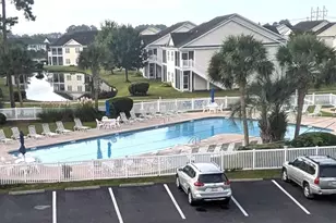 4930 Windsor Green Way, Myrtle Beach, SC 29579 - Photo 18