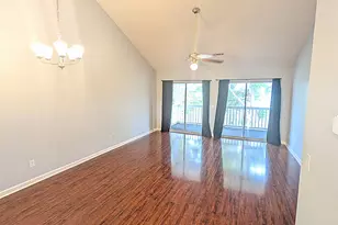 4930 Windsor Green Way, Myrtle Beach, SC 29579 - Photo 6