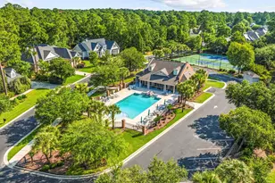 37 Highwood Cir, Murrells Inlet, SC 29576 - Photo 52