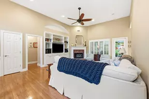37 Highwood Cir, Murrells Inlet, SC 29576 - Photo 10