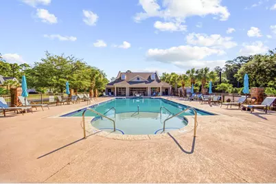 37 Highwood Circle, Murrells Inlet, SC 29576 - Photo 4