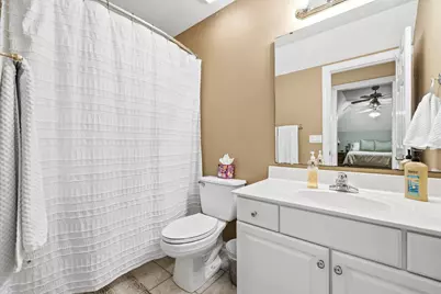 37 Highwood Circle, Murrells Inlet, SC 29576 - Photo 34