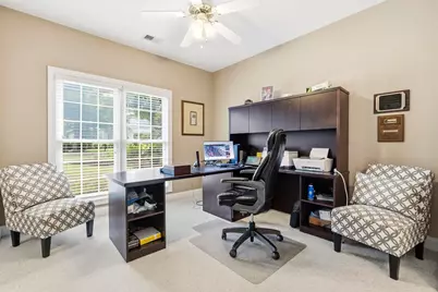 37 Highwood Circle, Murrells Inlet, SC 29576 - Photo 28