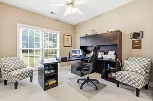 37 Highwood Cir, Murrells Inlet, SC 29576 - Photo 28
