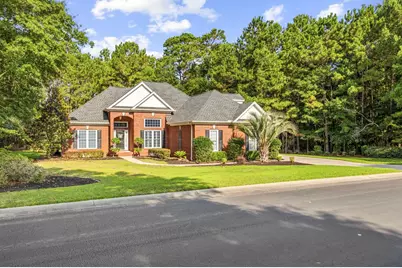 37 Highwood Circle, Murrells Inlet, SC 29576 - Photo 46