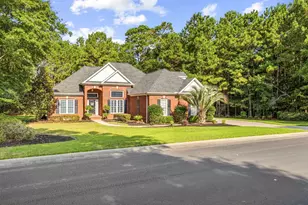 37 Highwood Cir, Murrells Inlet, SC 29576 - Photo 46