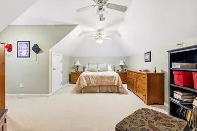 37 Highwood Circle, Murrells Inlet, SC 29576 - Photo 32