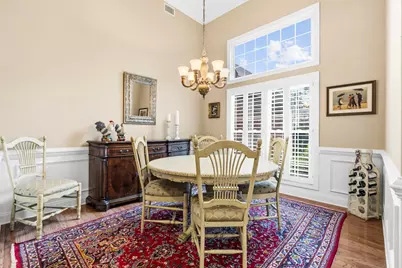 37 Highwood Circle, Murrells Inlet, SC 29576 - Photo 20