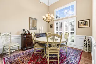 37 Highwood Cir, Murrells Inlet, SC 29576 - Photo 20