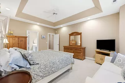 37 Highwood Circle, Murrells Inlet, SC 29576 - Photo 22