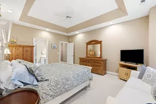 37 Highwood Cir, Murrells Inlet, SC 29576 - Photo 22