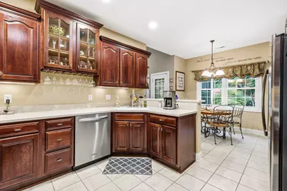 37 Highwood Circle, Murrells Inlet, SC 29576 - Photo 14