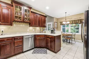 37 Highwood Cir, Murrells Inlet, SC 29576 - Photo 14
