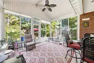 37 Highwood Cir, Murrells Inlet, SC 29576 - Photo 42