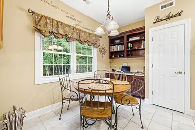 37 Highwood Circle, Murrells Inlet, SC 29576 - Photo 18