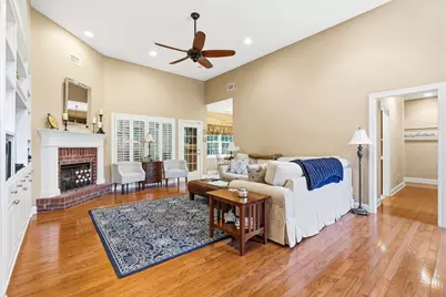 37 Highwood Circle, Murrells Inlet, SC 29576 - Photo 12