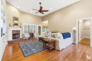 37 Highwood Cir, Murrells Inlet, SC 29576 - Photo 12