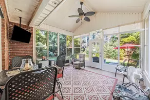 37 Highwood Cir, Murrells Inlet, SC 29576 - Photo 40