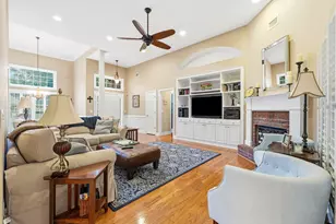 37 Highwood Cir, Murrells Inlet, SC 29576 - Photo 8