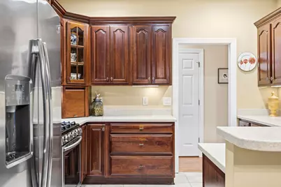 37 Highwood Circle, Murrells Inlet, SC 29576 - Photo 16