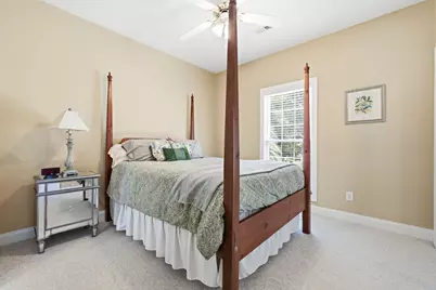 37 Highwood Circle, Murrells Inlet, SC 29576 - Photo 30