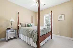 37 Highwood Cir, Murrells Inlet, SC 29576 - Photo 30