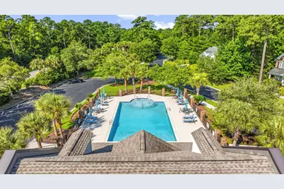 37 Highwood Circle, Murrells Inlet, SC 29576 - Photo 54