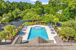 37 Highwood Cir, Murrells Inlet, SC 29576 - Photo 54