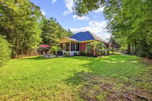 37 Highwood Cir, Murrells Inlet, SC 29576 - Photo 44
