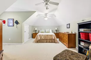37 Highwood Cir, Murrells Inlet, SC 29576 - Photo 32
