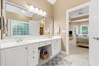 37 Highwood Circle, Murrells Inlet, SC 29576 - Photo 24