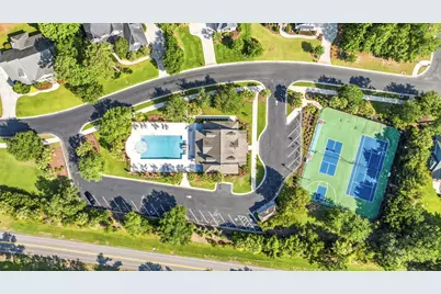 37 Highwood Circle, Murrells Inlet, SC 29576 - Photo 56