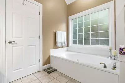 37 Highwood Circle, Murrells Inlet, SC 29576 - Photo 26