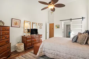 816 Lalton Dr, Conway, SC 29526 - Photo 18