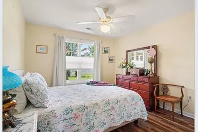 816 Lalton Dr., Conway, SC 29526 - Photo 26