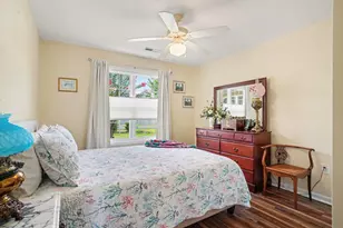816 Lalton Dr, Conway, SC 29526 - Photo 26