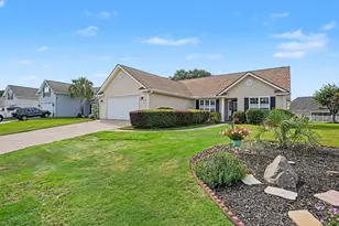 816 Lalton Dr, Conway, SC 29526 - Photo 2