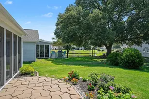 816 Lalton Dr, Conway, SC 29526 - Photo 34