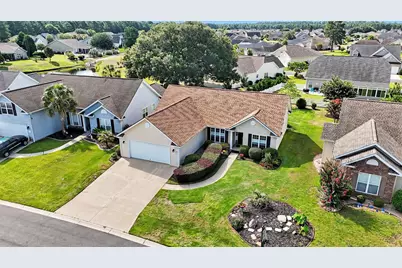816 Lalton Dr., Conway, SC 29526 - Photo 38
