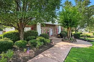 816 Lalton Dr, Conway, SC 29526 - Photo 46